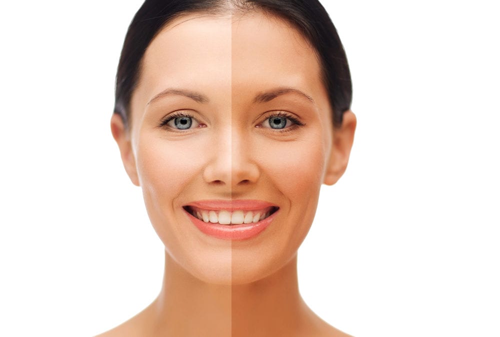 New Improved Formula – best tanning nasal spray